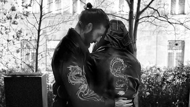Rohman Shawl-Sushmita Sen's relationship (Photo: Instagram/ Rohman Shawl)