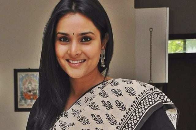 Darshan fans target actor-MP Ramya: Karnataka Women’s Commission seeks police probe