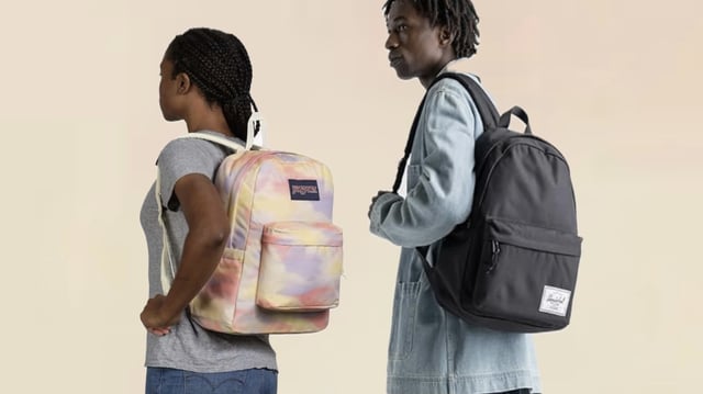 Styles he’ll love and she’ll adore.