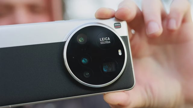 The Xiaomi 16 Ultra might offer something truly exceptional in terms of photography