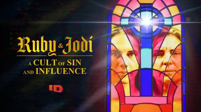 Four-part Investigation Discovery docuseries "Ruby & Jodi: A Cult of Sin and Influence" offers an in-depth look at the relationship between infamous mommy vlogger Ruby Franke and ex-business partner Jodi Hildebrandt.