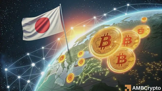 Metaplanet Buys 780 More Bitcoin