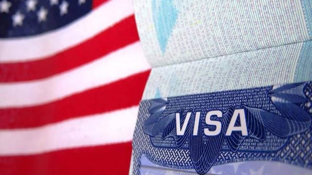 US tightens visa interview waiver rules from September 2