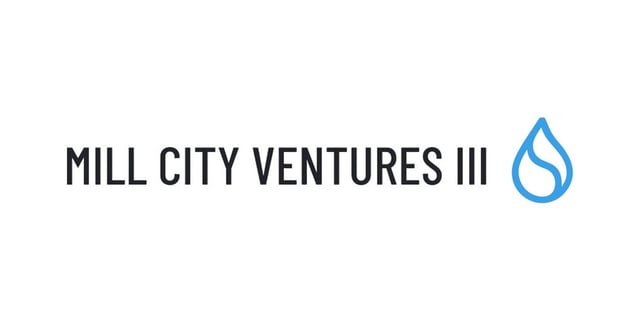 Finance company Mill City set to secure $450 million to kickstart Sui treasury strategy