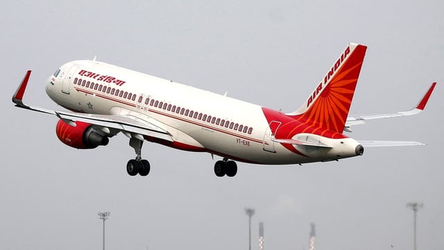 In recent times, Air India has come under the scanner of the Directorate General of Civil Aviation (DGCA) for various lapses.