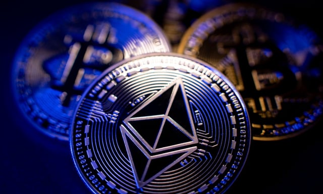 Paypal, crypto payments, cross-border payments