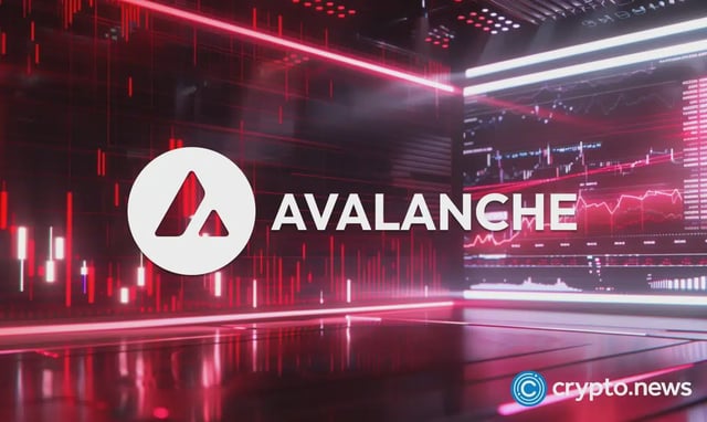 Grove Finance launches with a $250m RWA investment on Avalanche