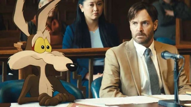 Coyote-v-Acme
