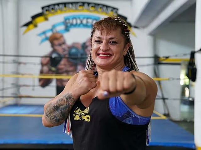 Locomotora Oliveras