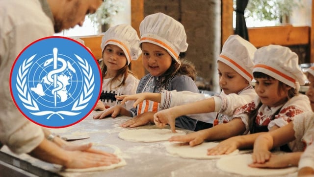 Un estudio de la UNAM analizó a 73 niños entre 7 y 12 años y encontró que la obesidad y el sobrepeso pueden alterar funciones cognitivas y emocionales clave.