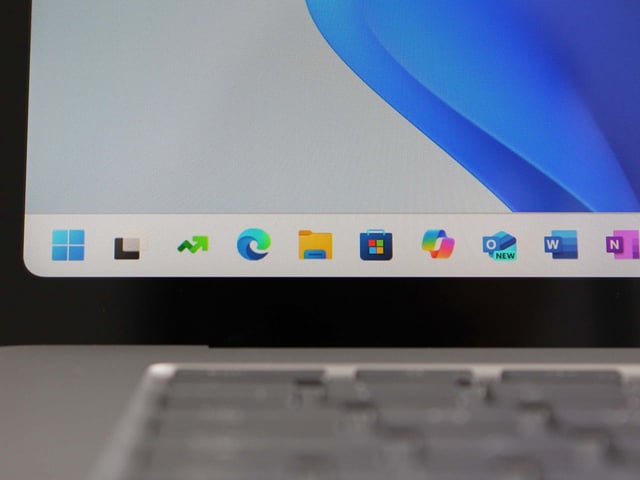 Surface Laptop 7