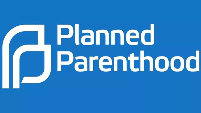 La disposición cuestionada, parte de la ley One Big Beautiful Bill Act, suspendía por un año los fondos de Medicaid para proveedores de abortos que hubieran recibido más de $800,000 en 2023.  Foto: Especial.