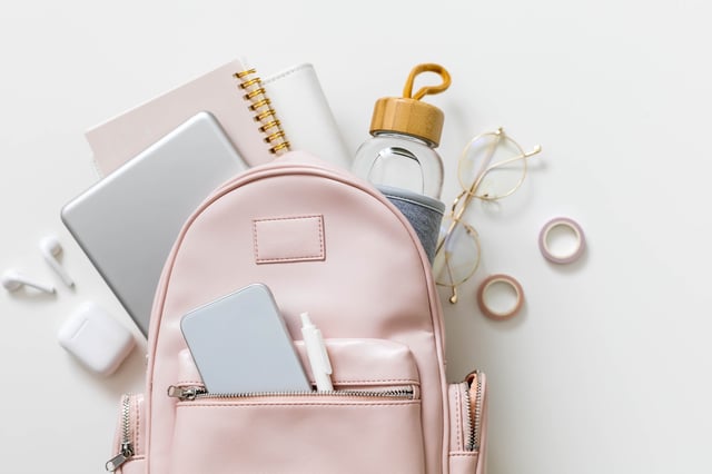 Can’t-miss selects for students in every age group.