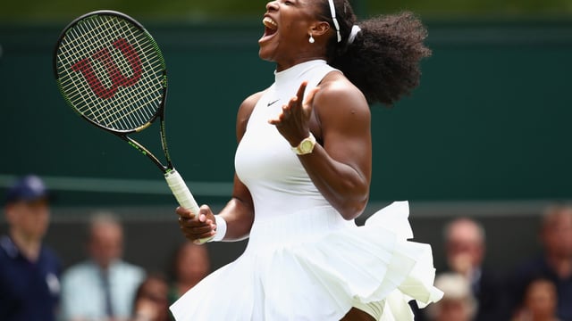   (Photo by Clive Brunskill/Getty Images)