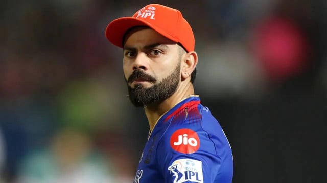 RCB Wanted To SACK Virat Kohli; Replace Him With Forgotten India Star! Ex-Player Makes SHOCKING Revelation