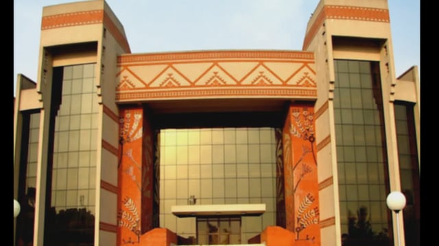 Indian Institute of Management Calcutta