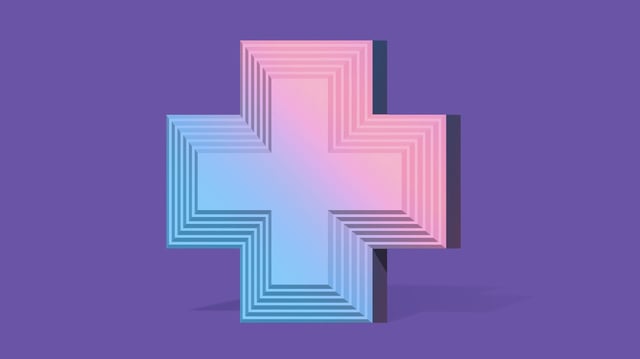 Illustration: Natalie Peeples/Axios