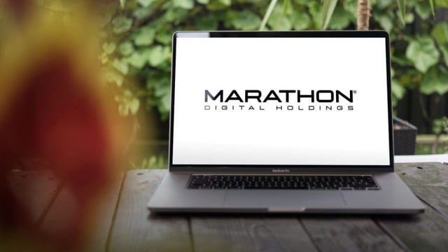 Bitcoin mining giant mara completes $950m deal to buy more btc