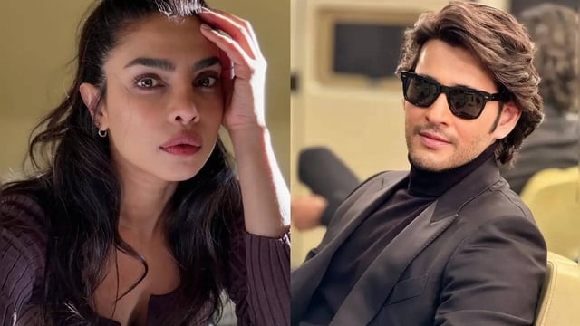 SSMB29: SS Rajamouli Lock Tanzania As New Shoot Location For Mahesh Babu Film After Dropping South Africa Plans - Report