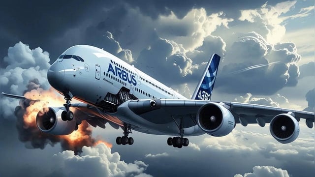 airbus
