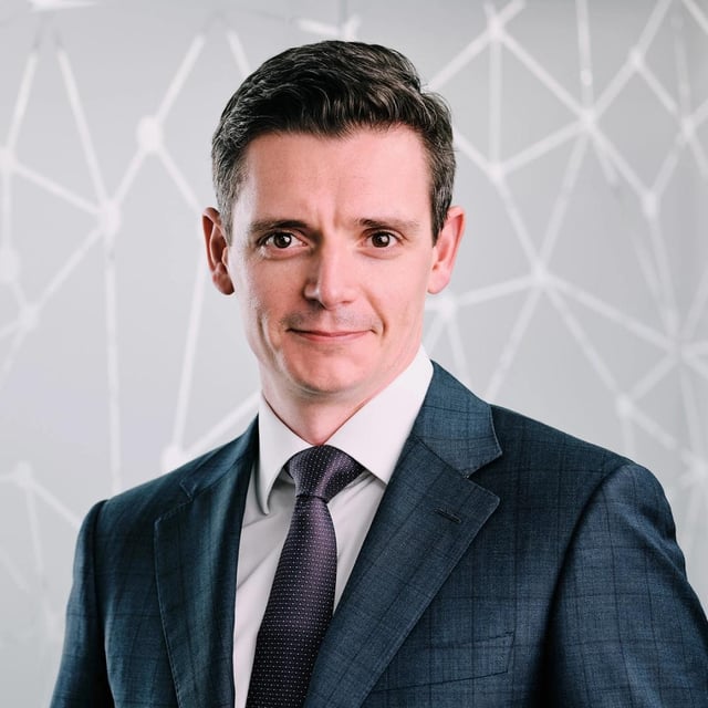 Coinshares launches zero fee sei etp with staking yield across europe