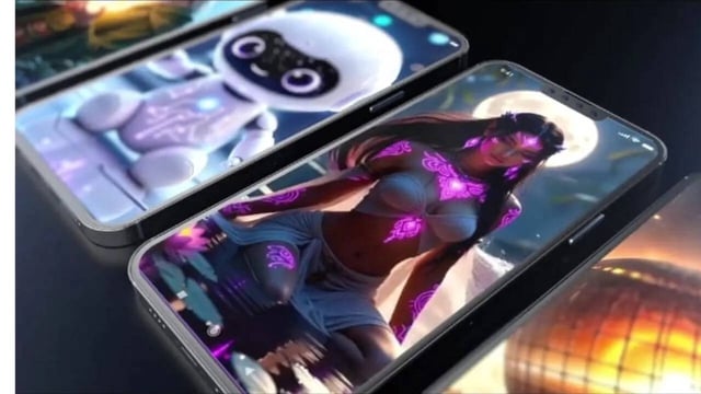 Grok AI Video Generation | Image Credits: X/Cb_doge