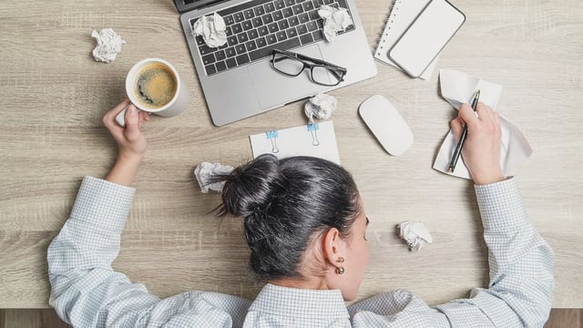 Swedish Company Offers 30-Minute Masturbation Break To Its Employees, Founder Explains, &#39;It Relieves Stress And Agitation&#39;