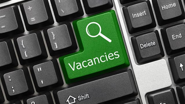 UPSC EPFO Notification 2025 Out for 230 Vacancies; Apply Now at upsconline.nic.in