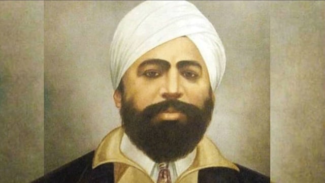 The Punjab government has declared a public holiday on July 31 to observe the martyrdom anniversary of Shaheed Udham Singh.
