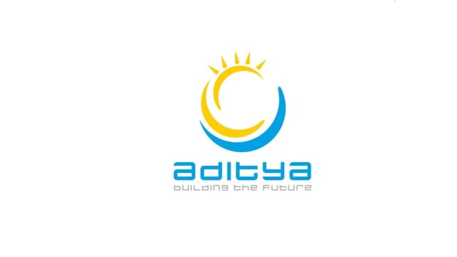 Aditya Infotech IPO