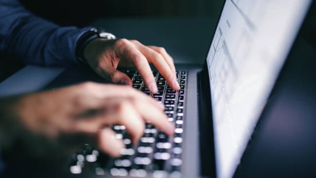 IBPS Clerk Recruitment 2025: Registration Starts from August 1, Check How to Apply