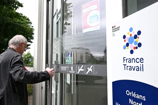 Le nombre de chômeurs sans activité (catégorie A) a légèrement augmenté de 0,2 % au deuxième trimestre en France, hors Mayotte, selon les chiffres publiés mardi 29 juillet 2025 par le ministère du travail.