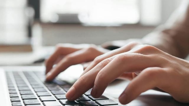 DASA and CSAB-Special 2025 registration will commence on July 30 at csab.nic.in. (Getty Images/iStockphoto)
