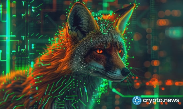 MetaMask