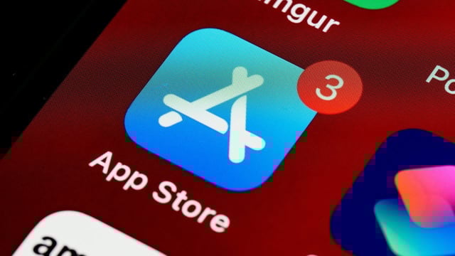 Spain widens App Store antitrust probe to examine pricing