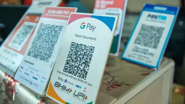 The NPCI has announced that several changes will made to UPI from August 1.
