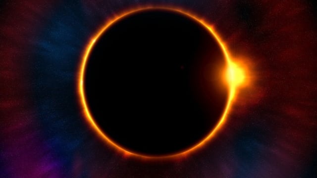 Claims regarding solar eclipse on August 2, 2025 are false