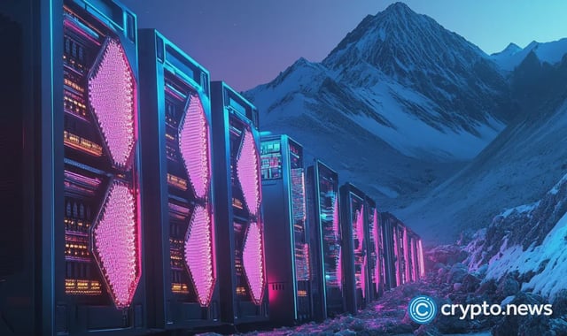 bitmain