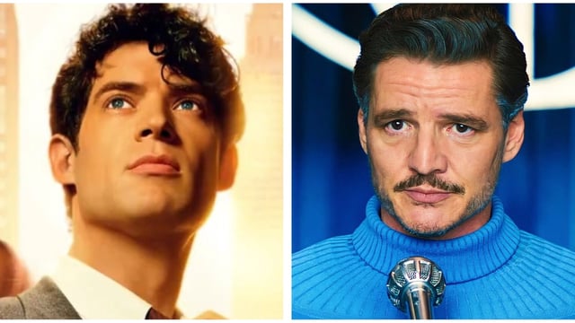 Superman and The Fantastic Four The First Steps got the cash counters ringing at the box office this summer.