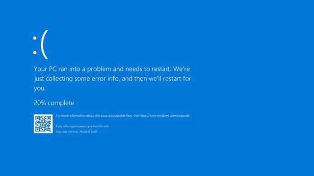 BSOD bug fixed: Windows 11 24H2 is now safe for more gaming PCs