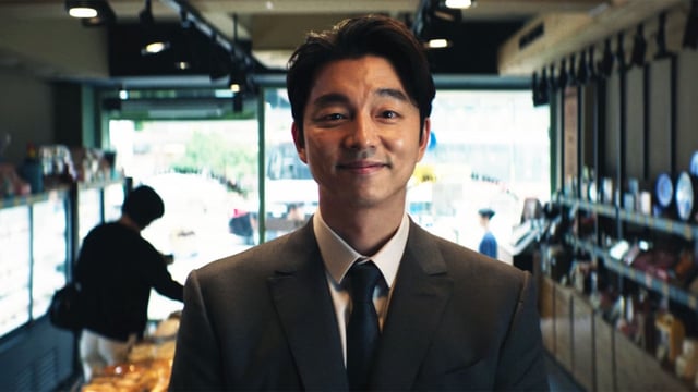 Squid Game Actor Gong Yoo Gets Justice In Defamation Case; Woman Receives Suspended Sentence For False Harassment Claims