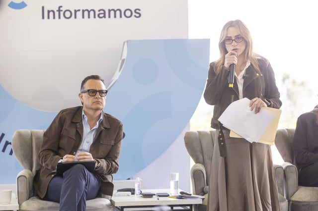/Cortesía.