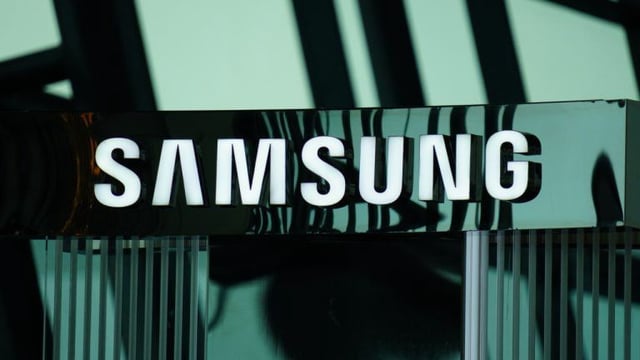 Samsung and coinbase join forces to bring crypto access to millions of mobile users