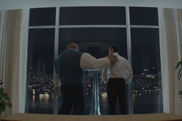 Marvel Studios