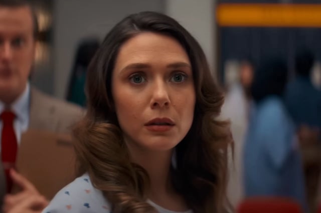 © A24