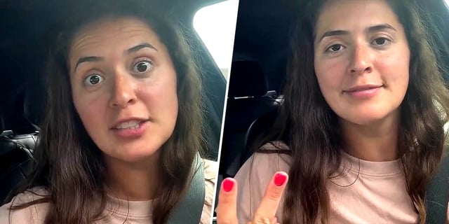 3 Baby Names a Speech Therapist Warns Against Naming Your Child