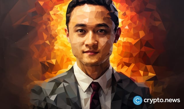 Tron price