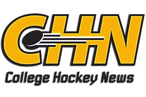 CHN Logo