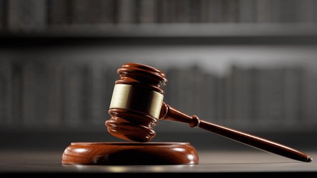 Samourai wallet co founders poised to flip pleas: report 