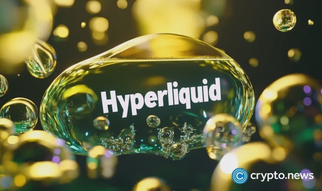 crypto-news-Hyperliquid-option02-1380x820